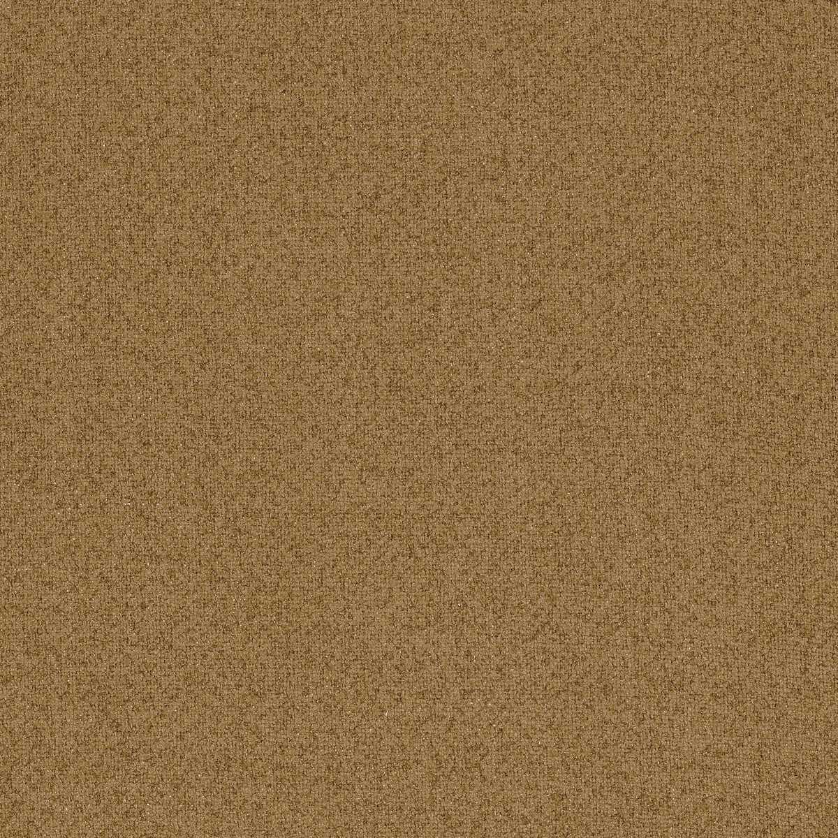 Elyssa 12900721