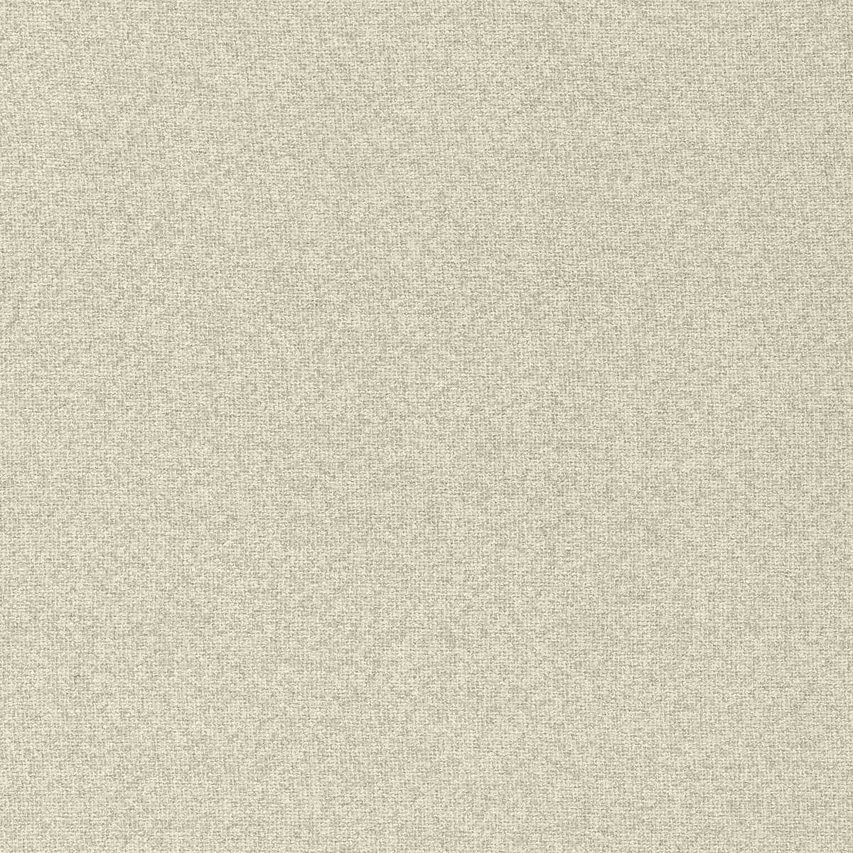 Elyssa 12900813
