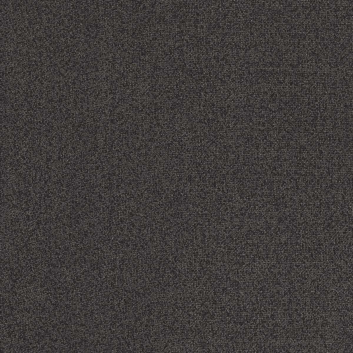 Elyssa 12901142