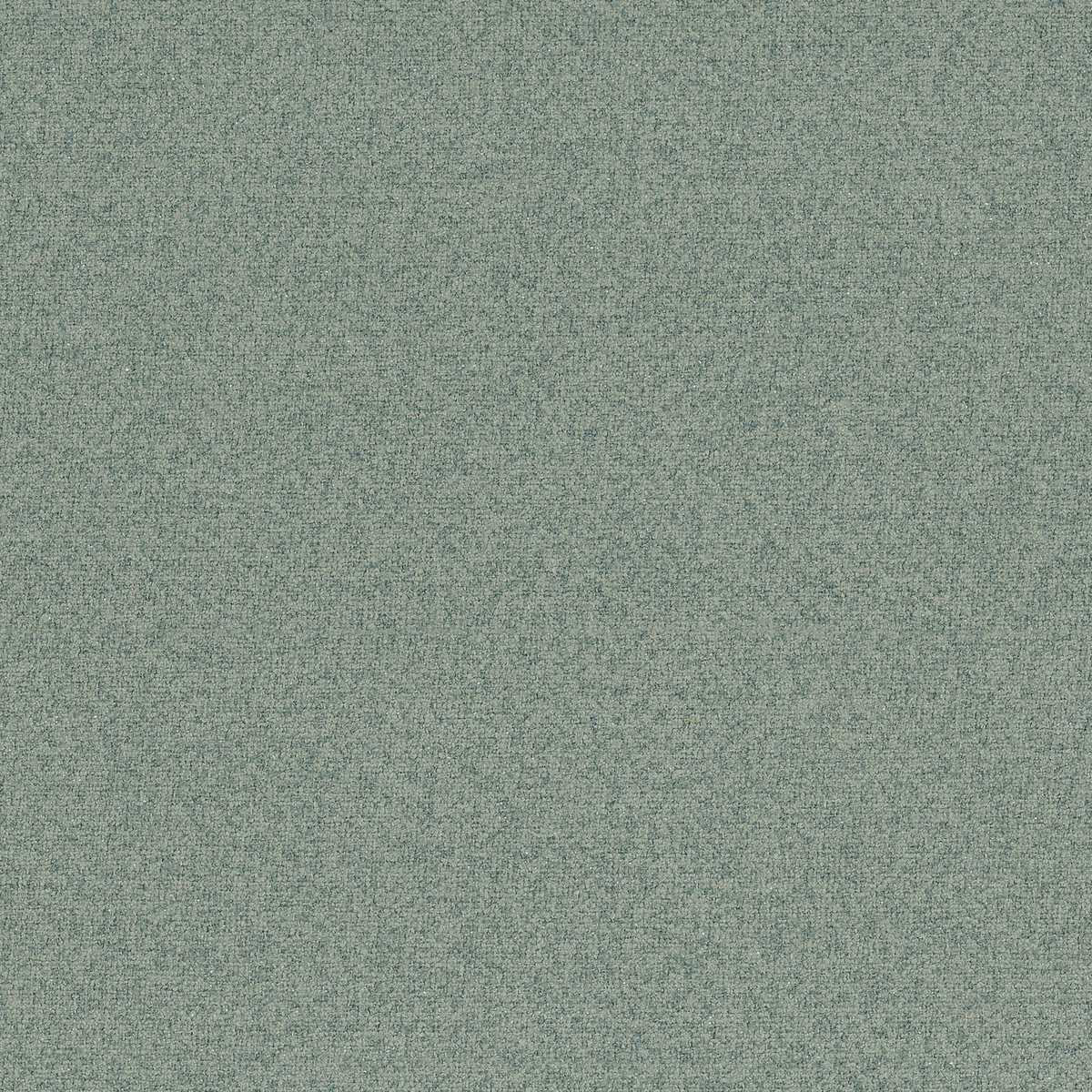 Elyssa 12901236