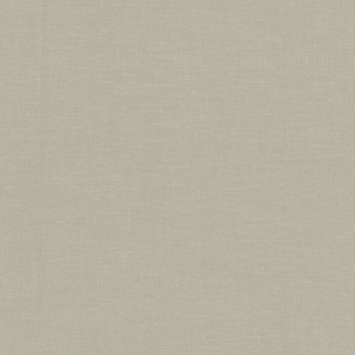 Esprit 33150266