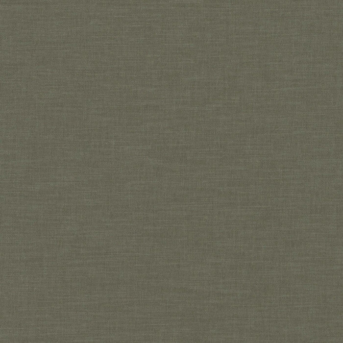 Esprit 33150776