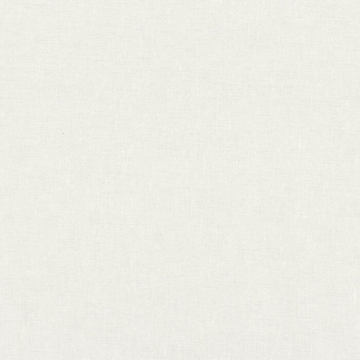 Esprit 33150980