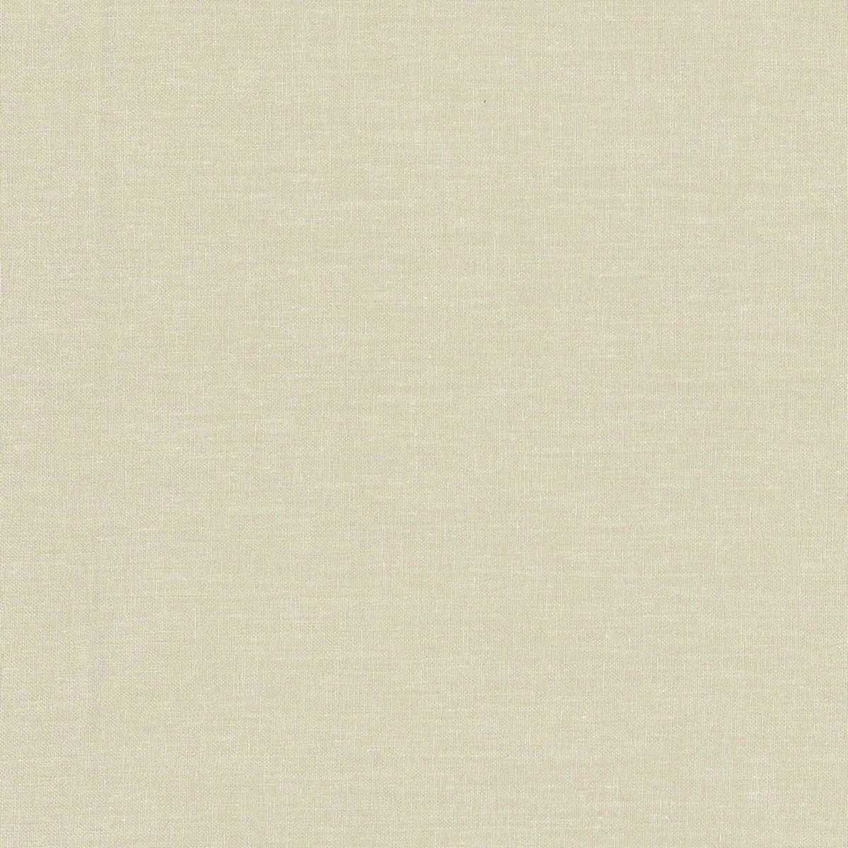 Esprit A33150164