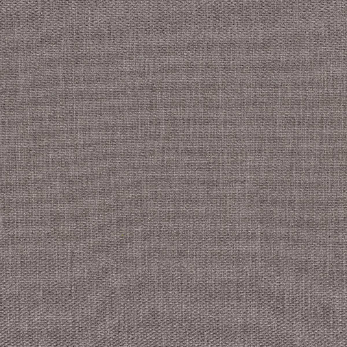 Esprit A33150368
