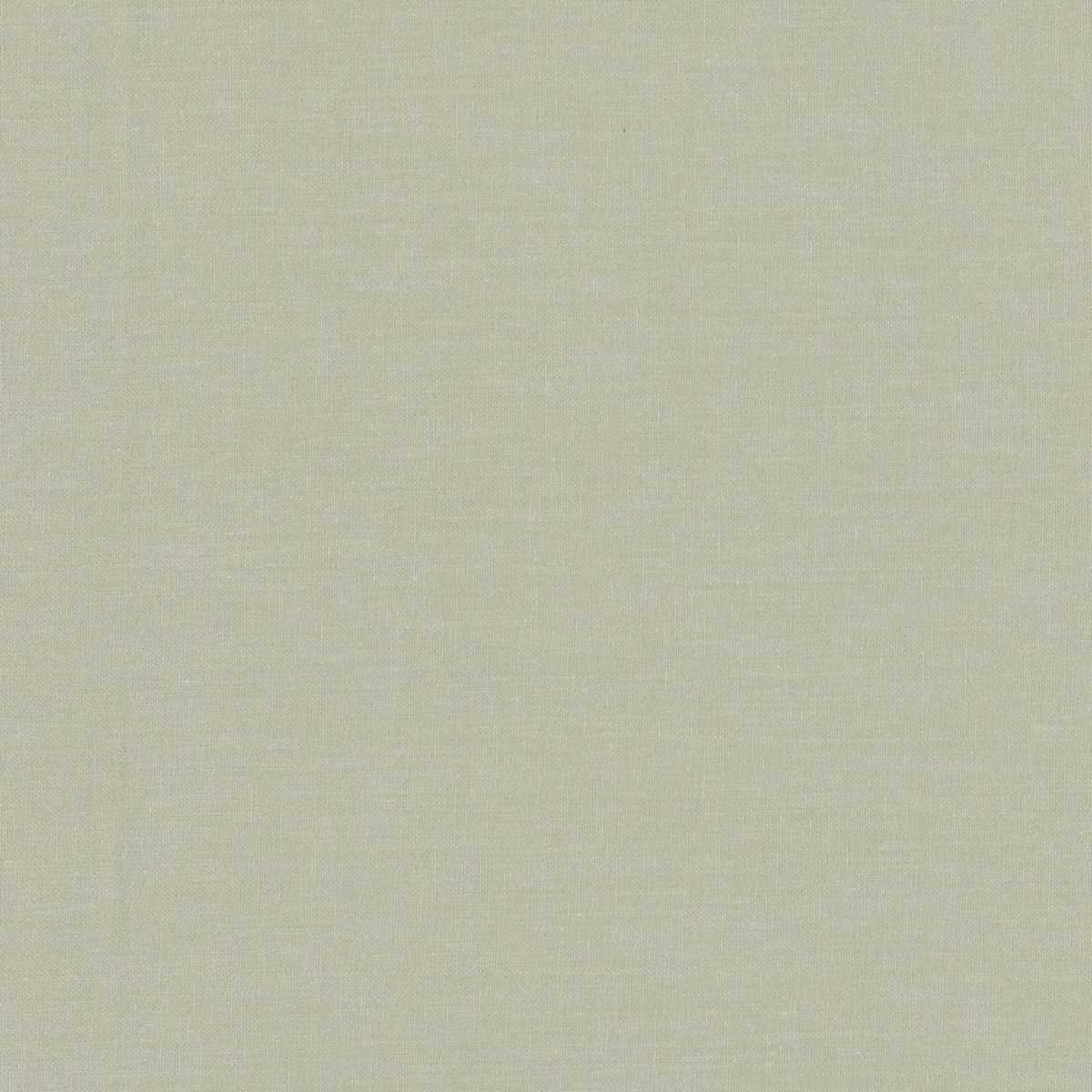 Esprit A33150878