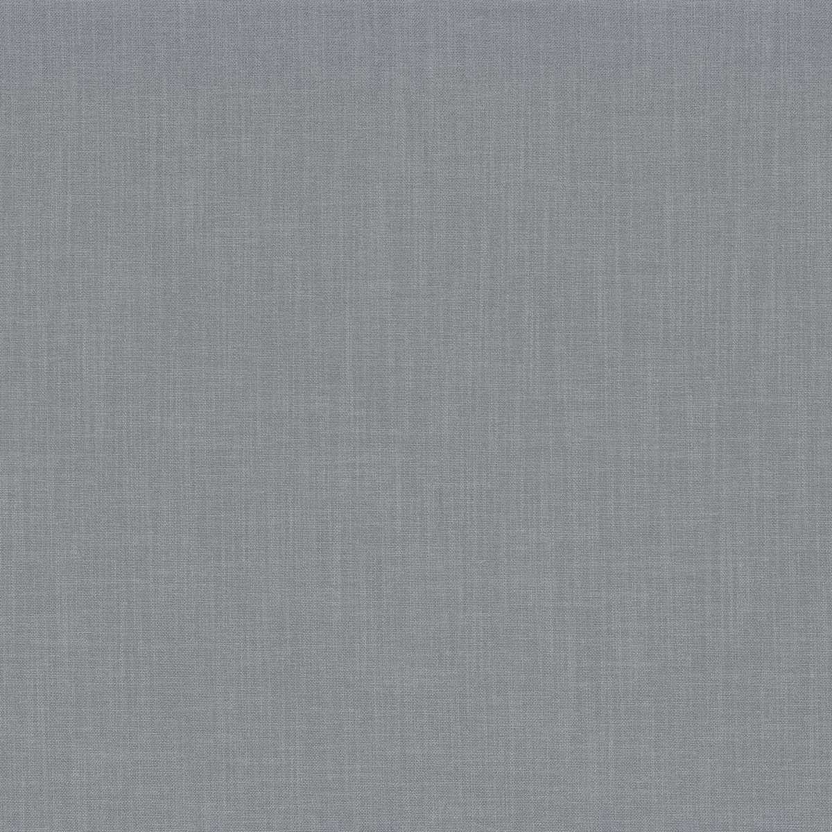 Esprit A33152603