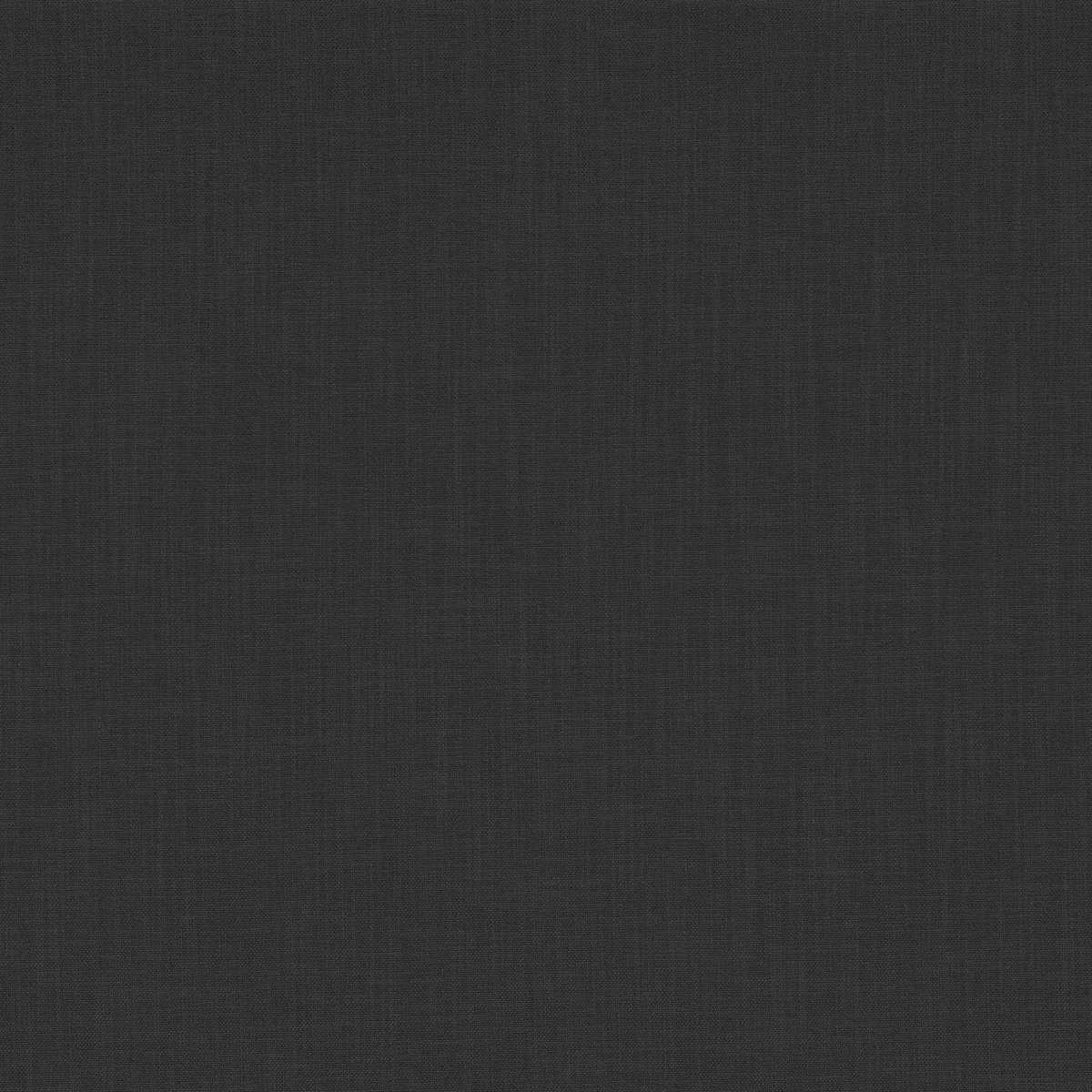 Esprit A33152737