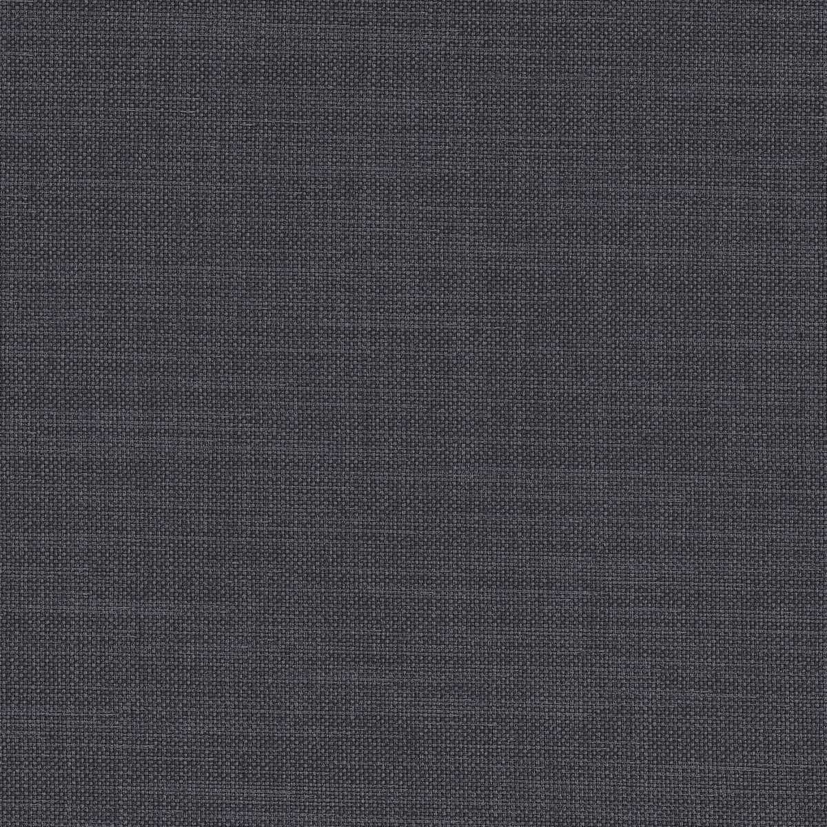 Esprit C33153307