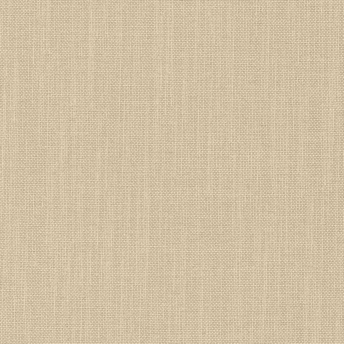 Esprit C33153520