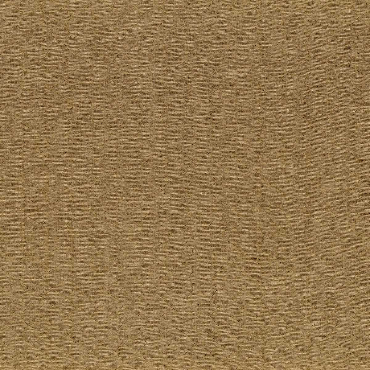 Espuma 49280782