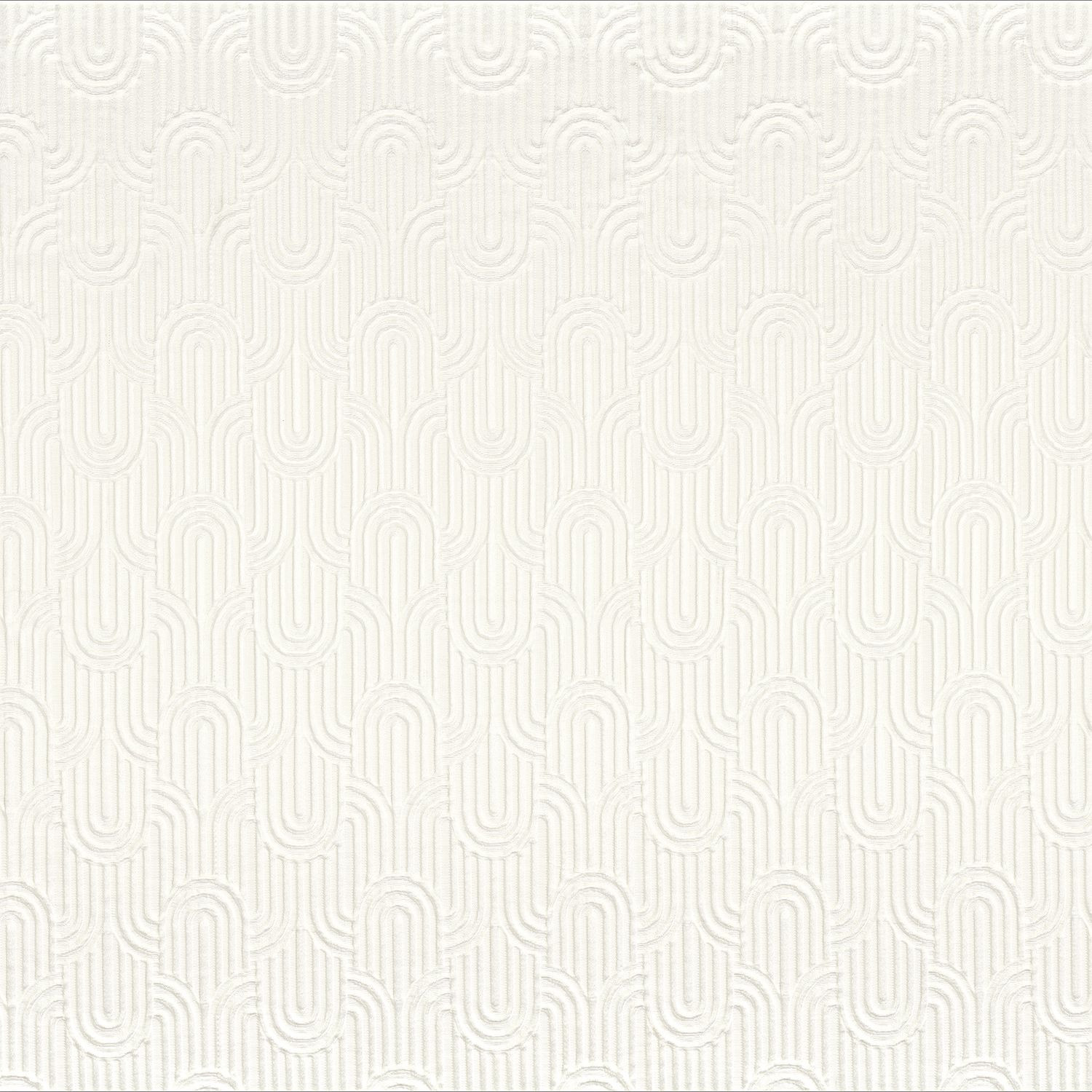 Fabulous 34480137