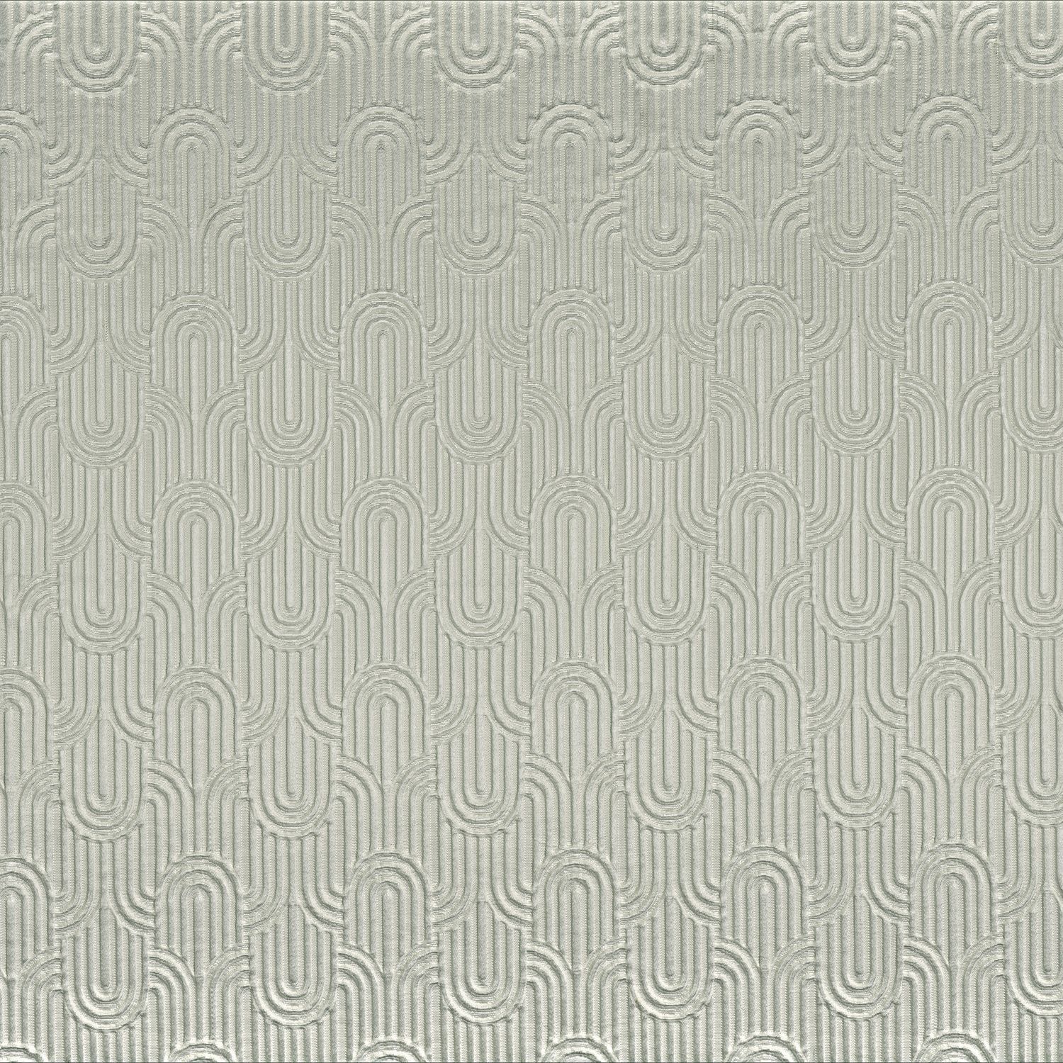 Fabulous 34480226