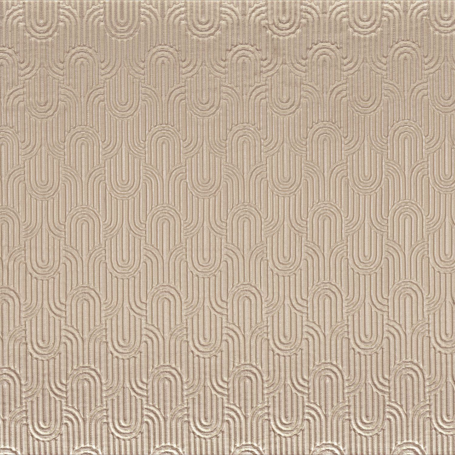 Fabulous 34480361