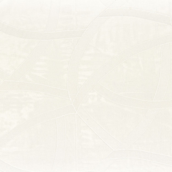 Faisceau 36510196
