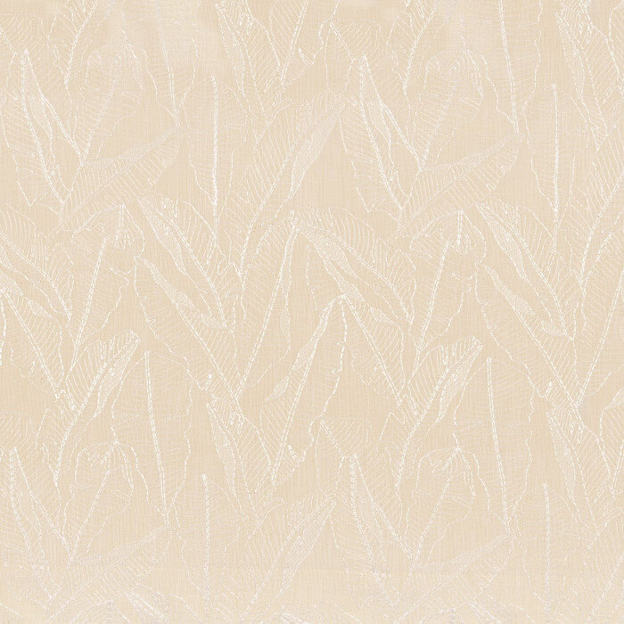 Fara 46450222