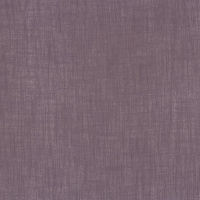 Fjord 41953851