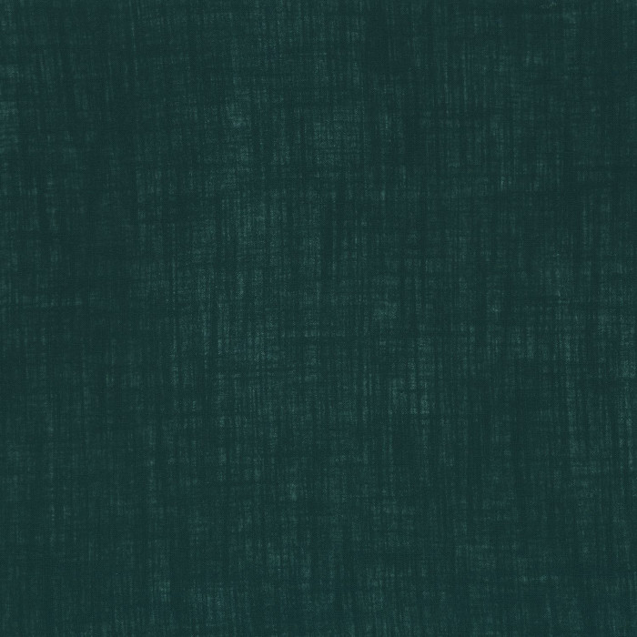 Fjord 41955927