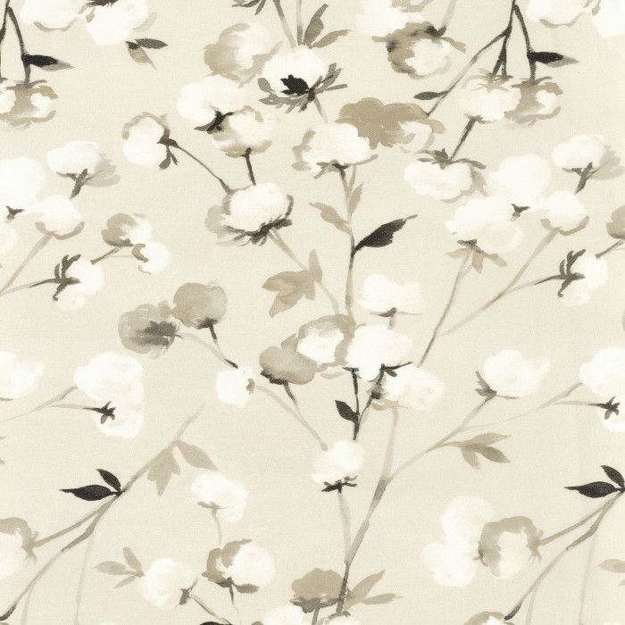 Fleur De Coton 38030126