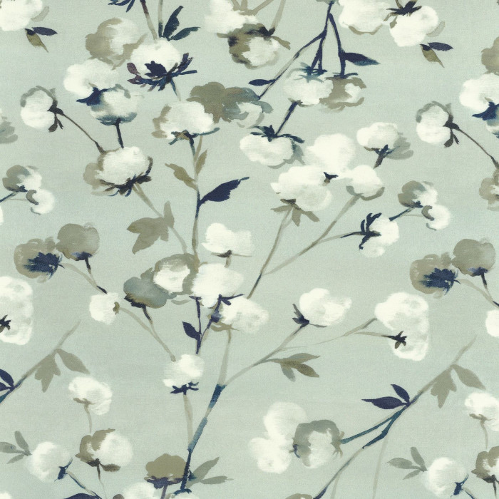 Fleur De Coton 38030232