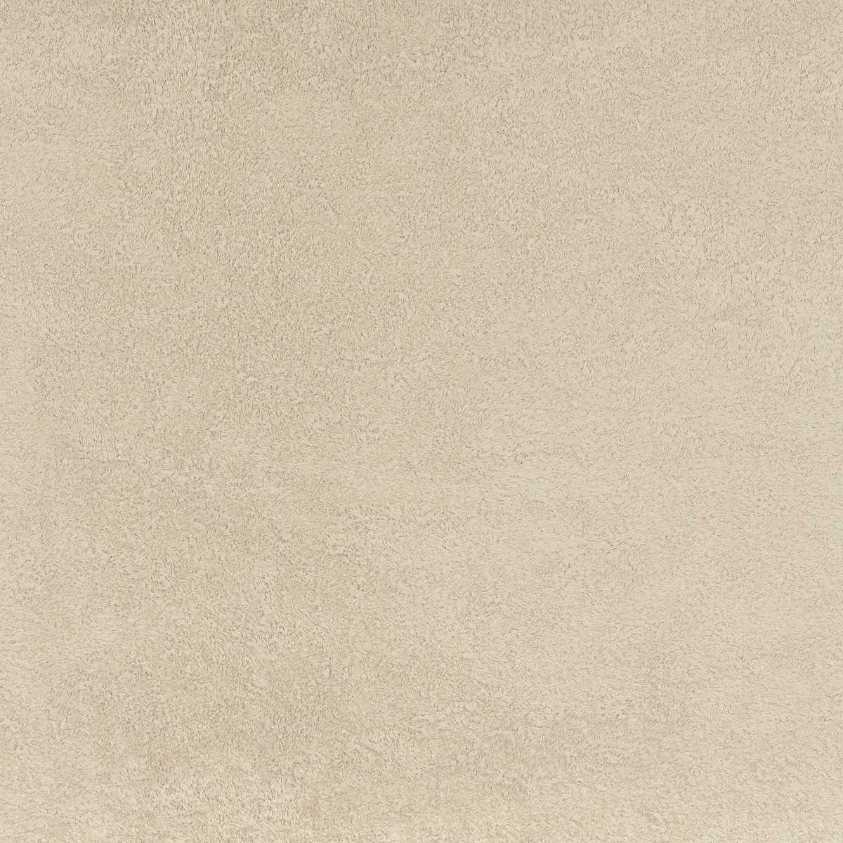 Fuego 11950255