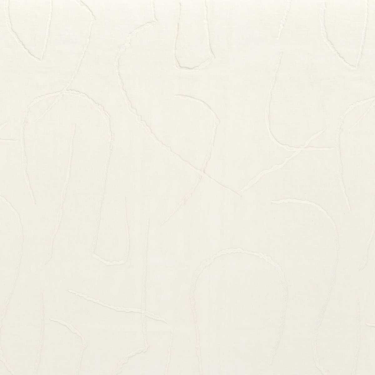 Fusain Sheer 47710148