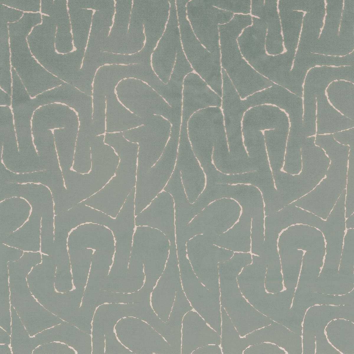 Fusain Velvet 47770152