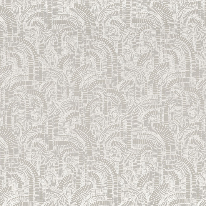 Garden District 46810205