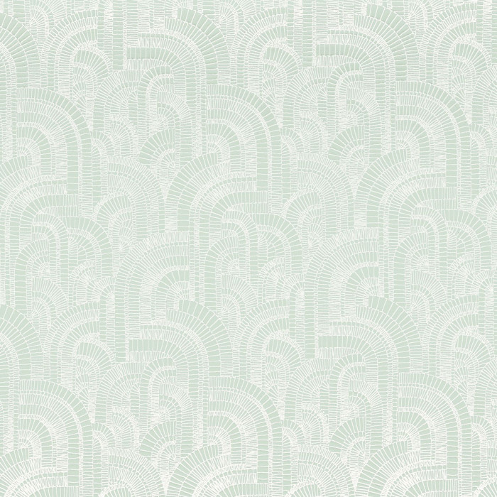 Garden District 46810588