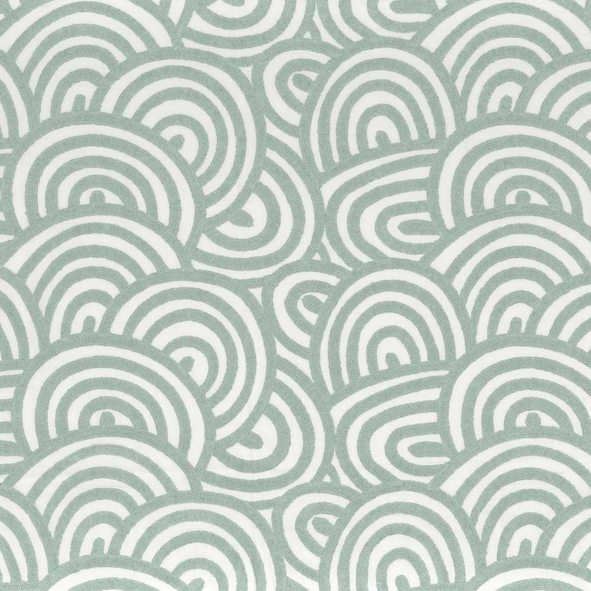 Geode 49870312