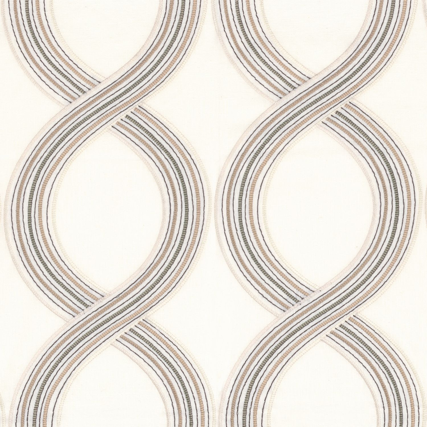 Girelle 33530130