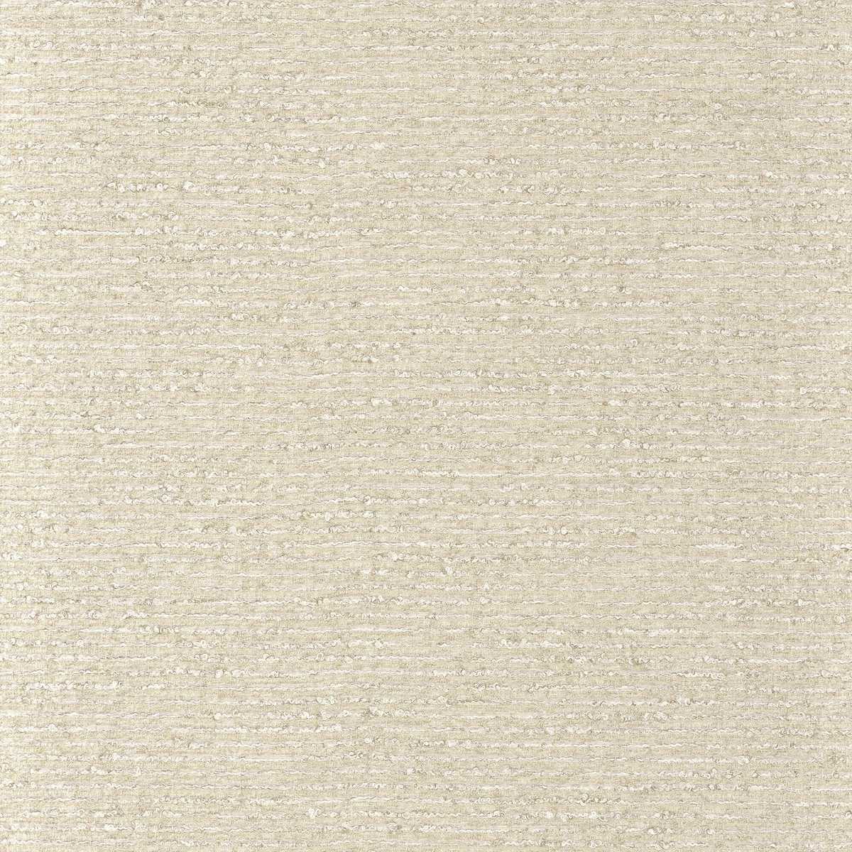 Granit 50330240