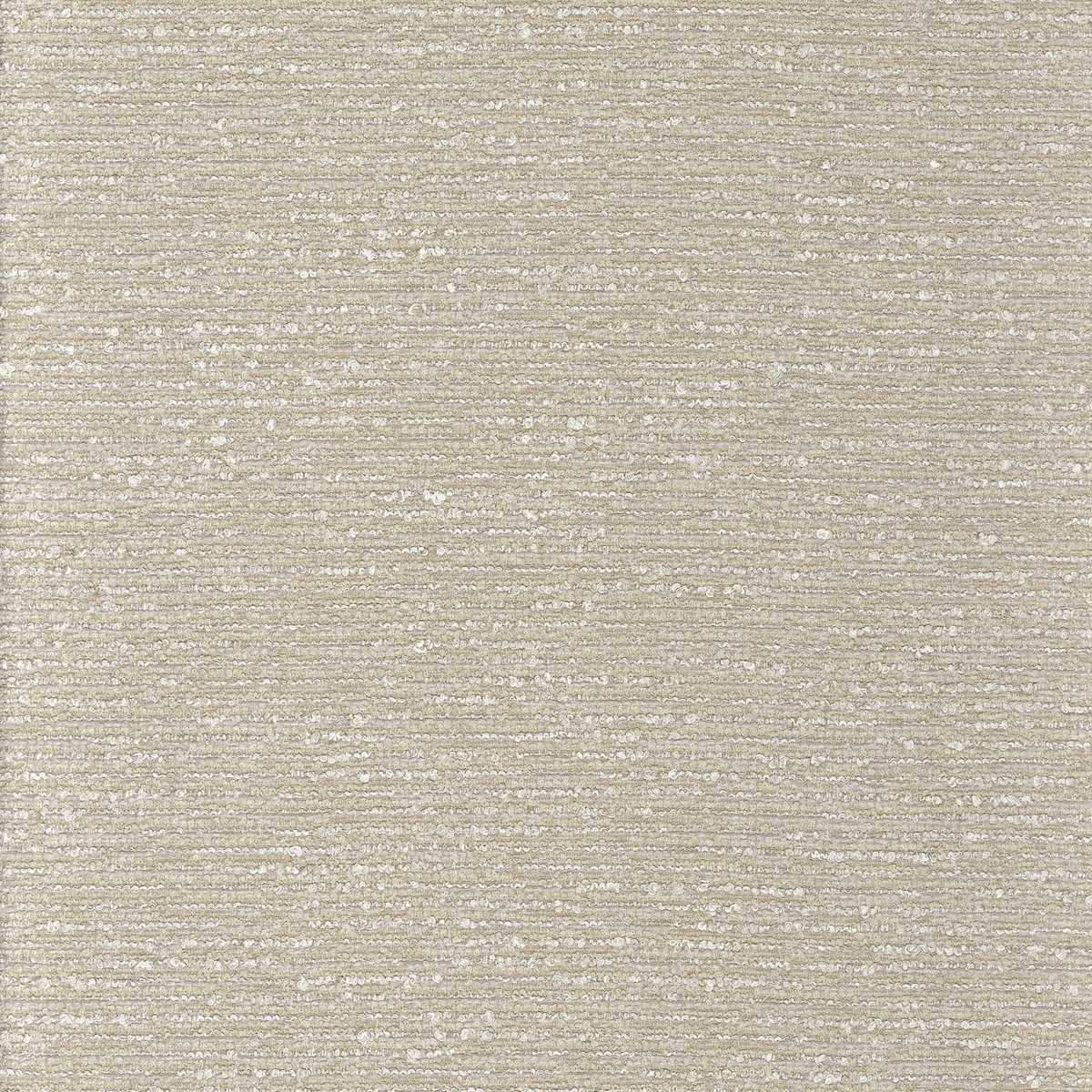 Granit 50330317