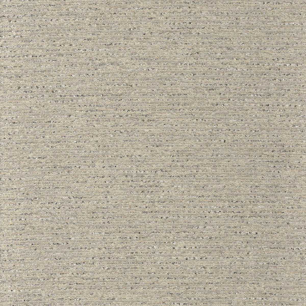 Granit 50330425