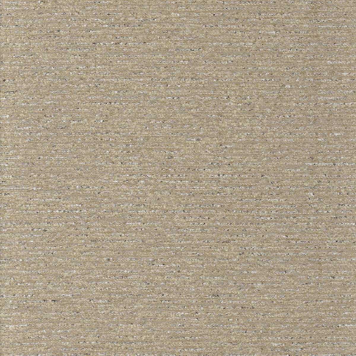 Granit 50330533