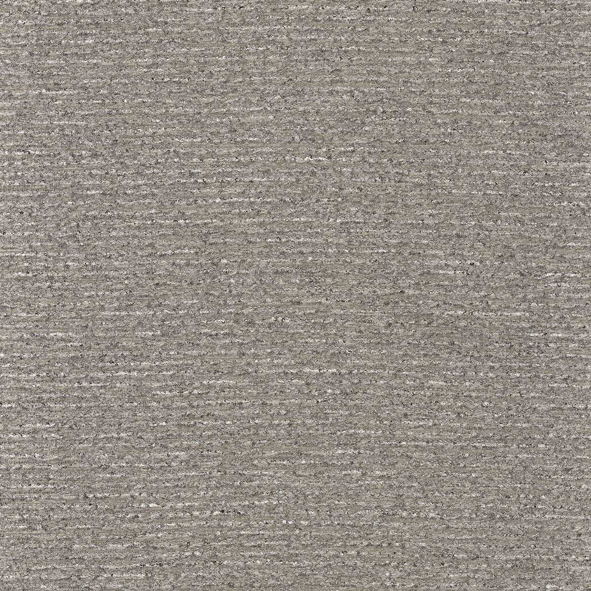 Granit 50330646