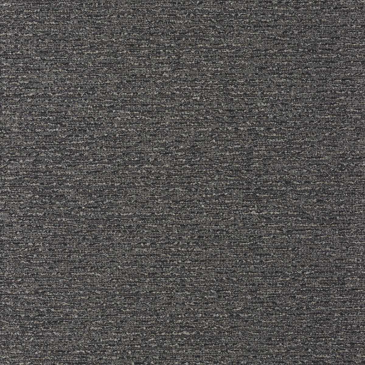 Granit 50330707