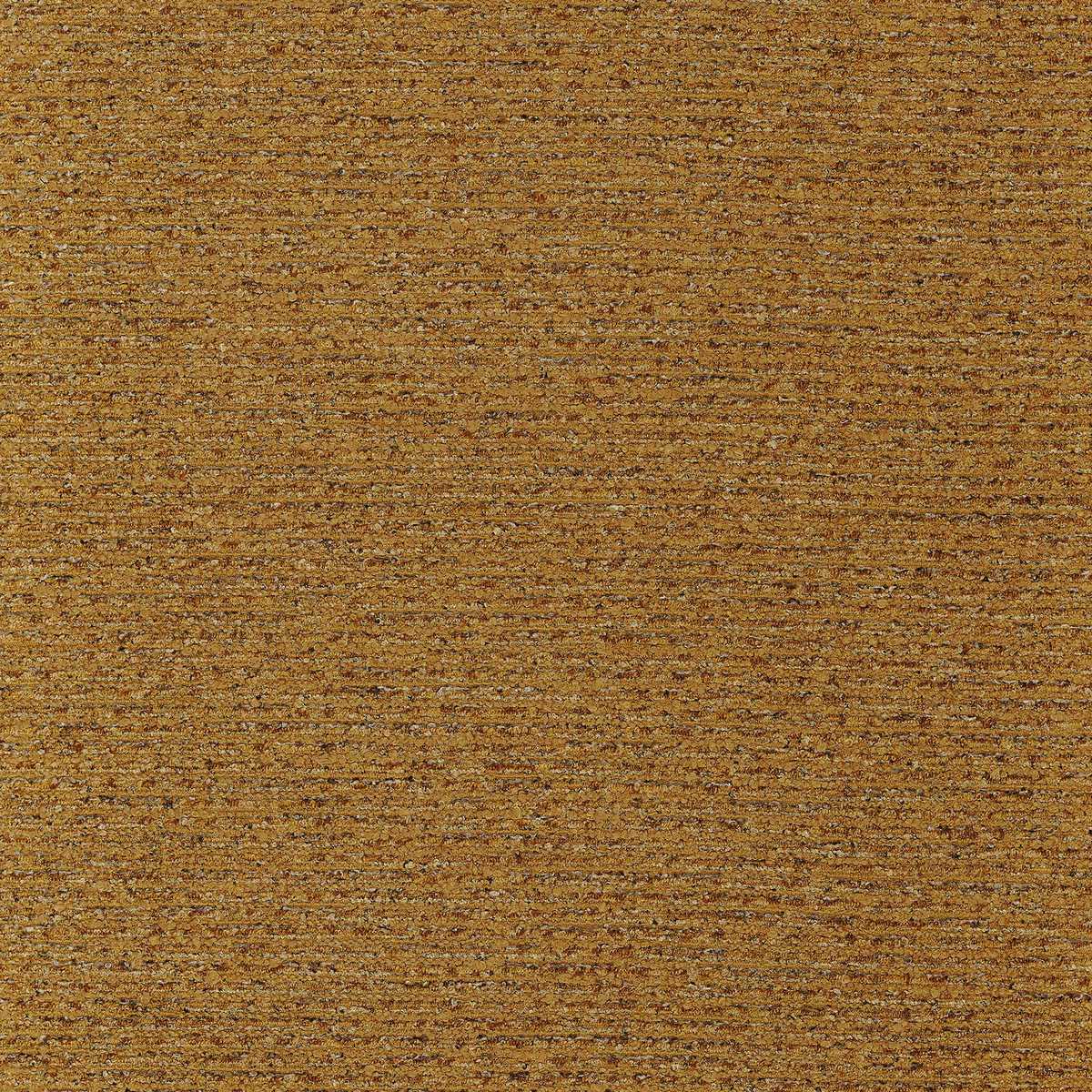 Granit 50330818