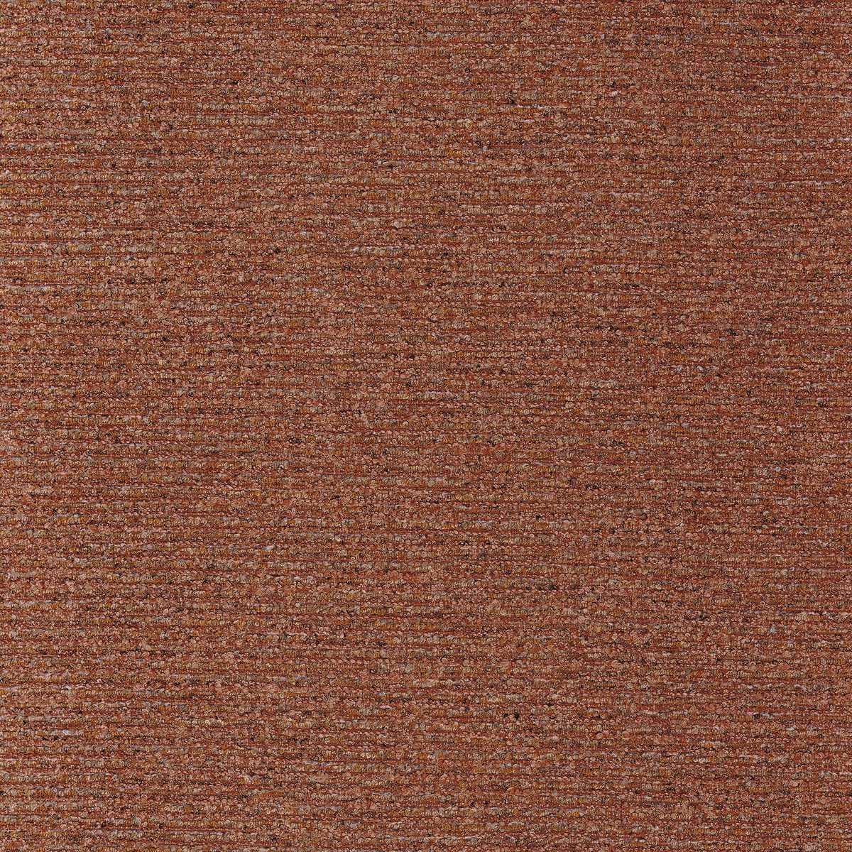 Granit 50330929