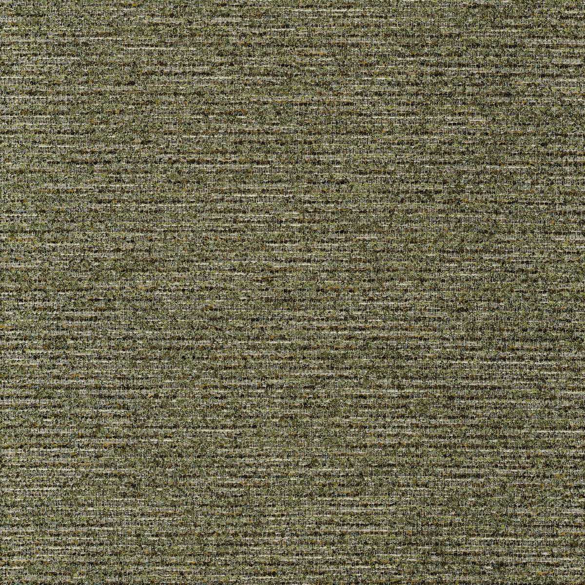 Granit 50331048