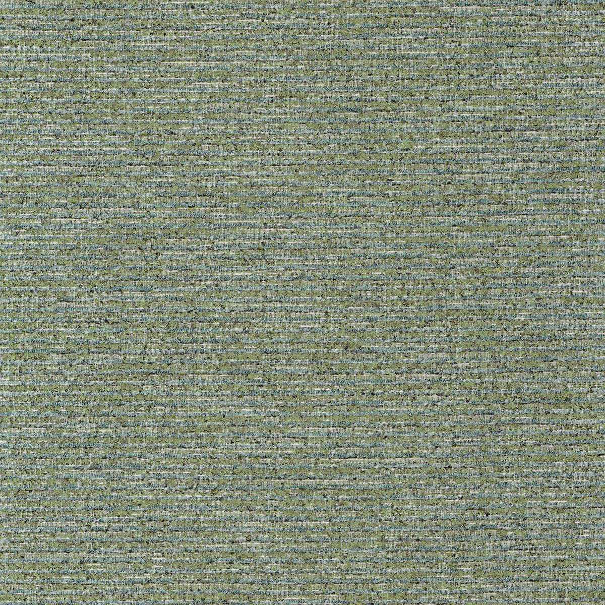 Granit 50331102