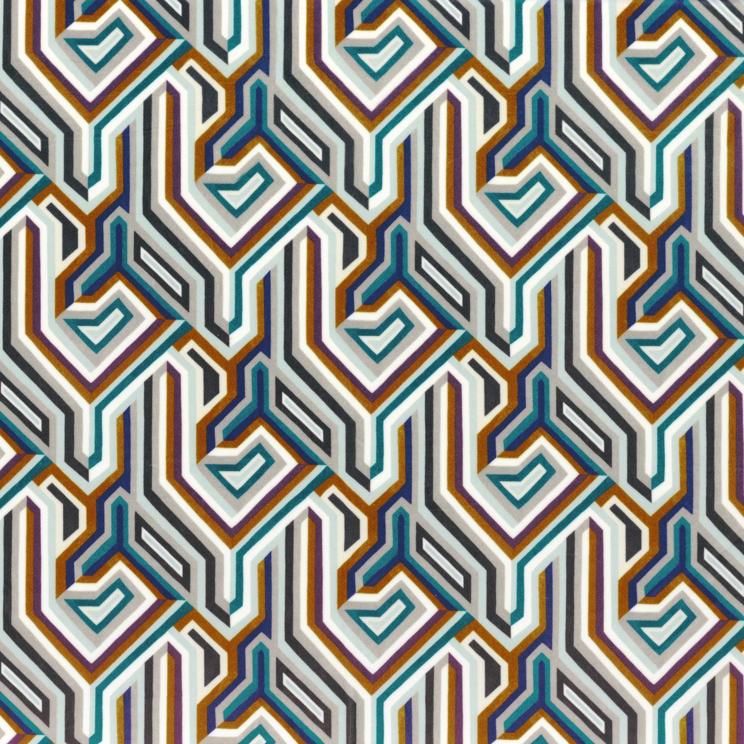Gugg Velvet 30840237