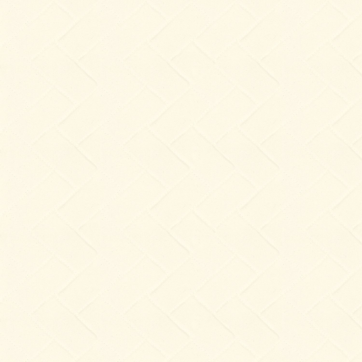 Harrison 31300145