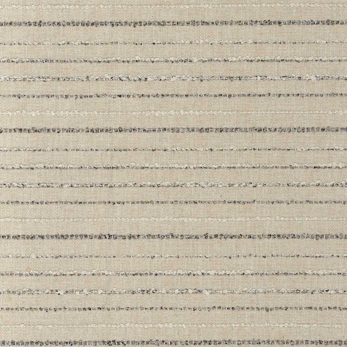 Hekla 50320204