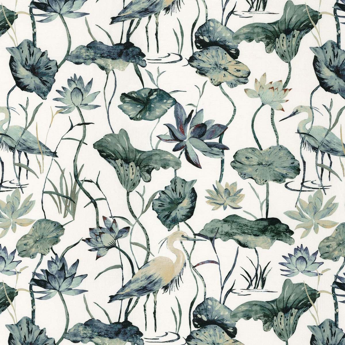 Heron 38720182