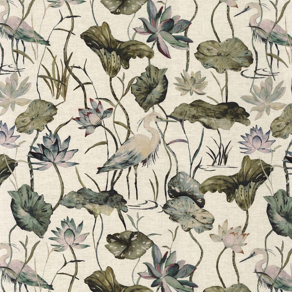 Heron 38720273