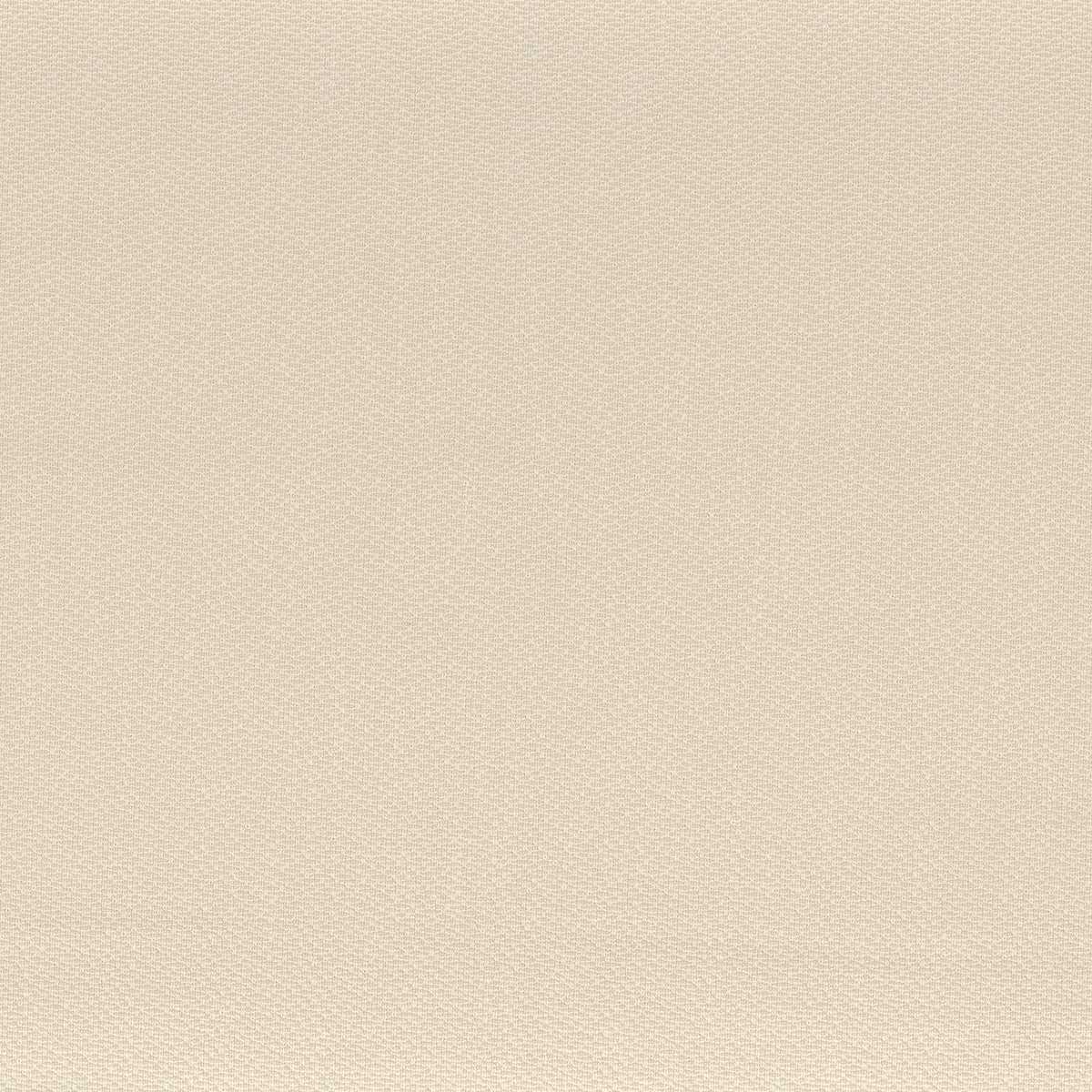 Herringbone 14830155
