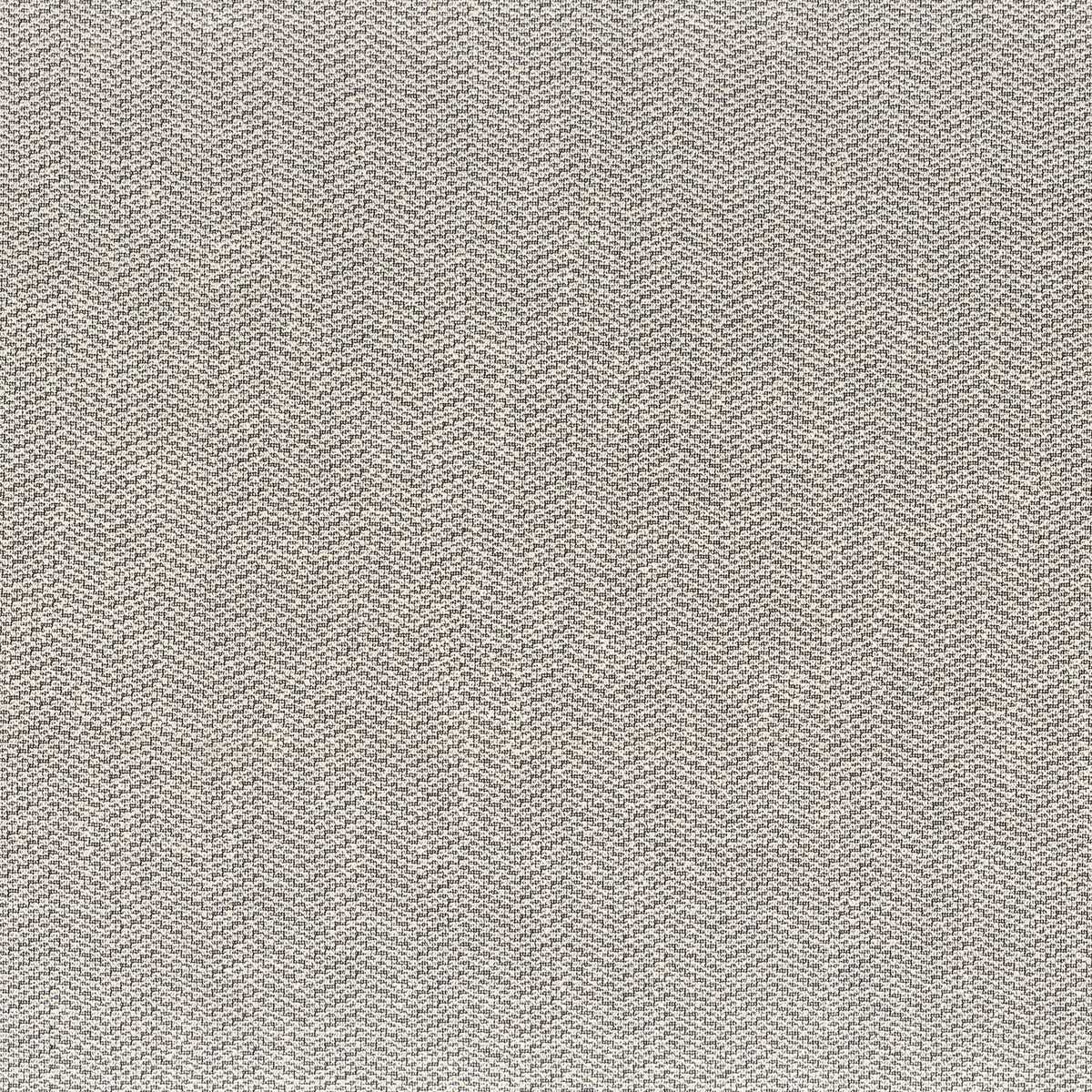 Herringbone 14830311