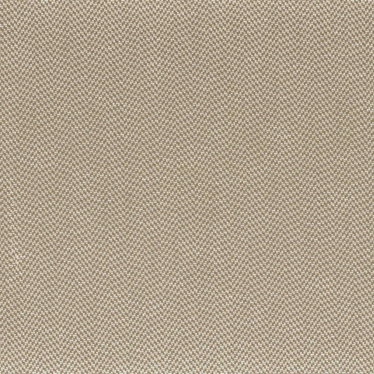 Herringbone 14850209