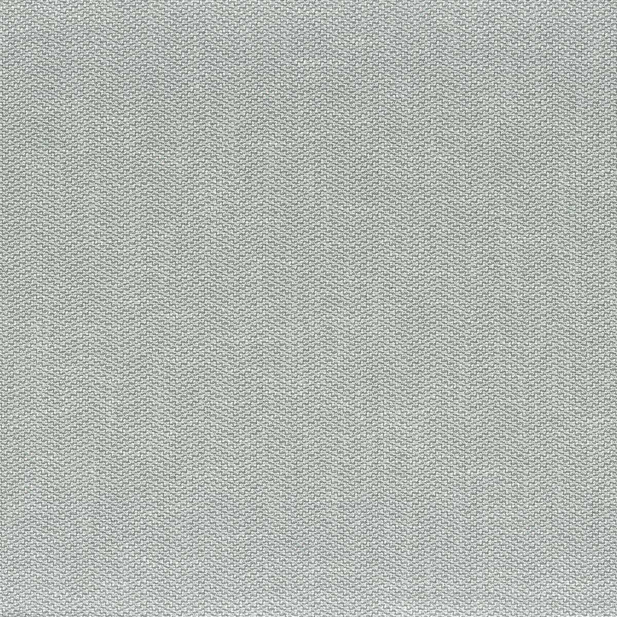 Herringbone 14850427